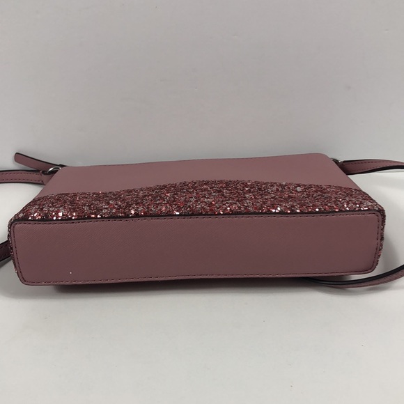 Kate spade - Picture 3 of 9